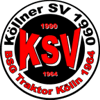 Köllner SV 90