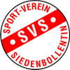 Wappen von SV Siedenbollentin