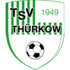 TSV Thürkow II