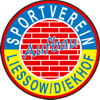 SV Aufbau Liessow/Diekhof II