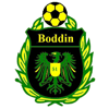 LSV Boddin 51
