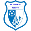 SV Eintracht Teterow