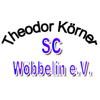 SC Theodor Körner Wöbbelin