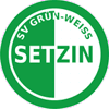 SV Grün-Weiß Setzin