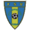 FSV Strohkirchen