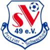 SV Pritzier-Schwechow 49