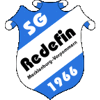 SG Redefin 66