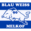 SV Blau-Weiß 90 Melkof
