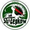 SG Zepkow