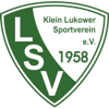 Klein Lukower SV II