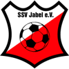 Wappen von SSV Jabel