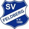 SV Feldberg 1990 II