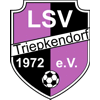 LSV Triepkendorf