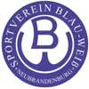 SV Blau-Weiß Neubrandenburg II