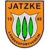 LSV Genzkow/Jatzke