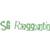 SG Roggentin