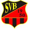 SV Barth 1950 II