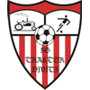 Wappen von SG Traktor Divitz