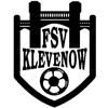 FSV Klevenow