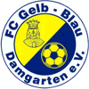 FC Gelb-Blau Damgarten
