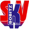 Wappen von SKV Bobitz 1950