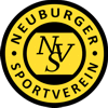 Neuburger SV