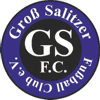 Groß Salitzer FC