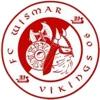 FC Wismar Vikings 06