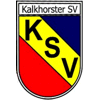 Kalkhorster SV