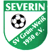 Severiner SV Grün-Weiß 1950
