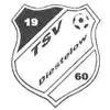 TSV Diestelow 1960