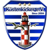 Wappen von Küstenkicker Rostock