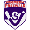 SV Pommern Pasewalk