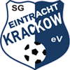FSG Eintracht Krackow