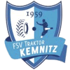 FSV Traktor Kemnitz