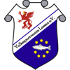Wappen von VSV Lassan