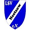 Wappen von LSV Neetzow