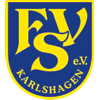 FSV Karlshagen II