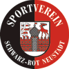 SV Schwarz-Rot Neustadt/Dosse II