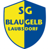 SG Blau-Gelb Laubsdorf II
