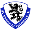 SV Eintracht Ortrand II