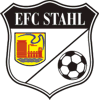 Eisenhüttenstädter FC STAHL