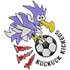 Prignitz Kuckuck Kickers 2000