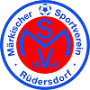 MSV 19 Rüdersdorf