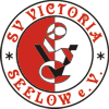 SV Victoria Seelow II