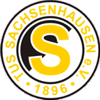 TuS 1896 Sachsenhausen II