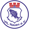 VfL Nauen III