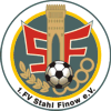 1. FV Stahl Finow II