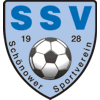 Schönower SV 1928