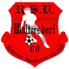 Rotberger SV Waltersdorf 09